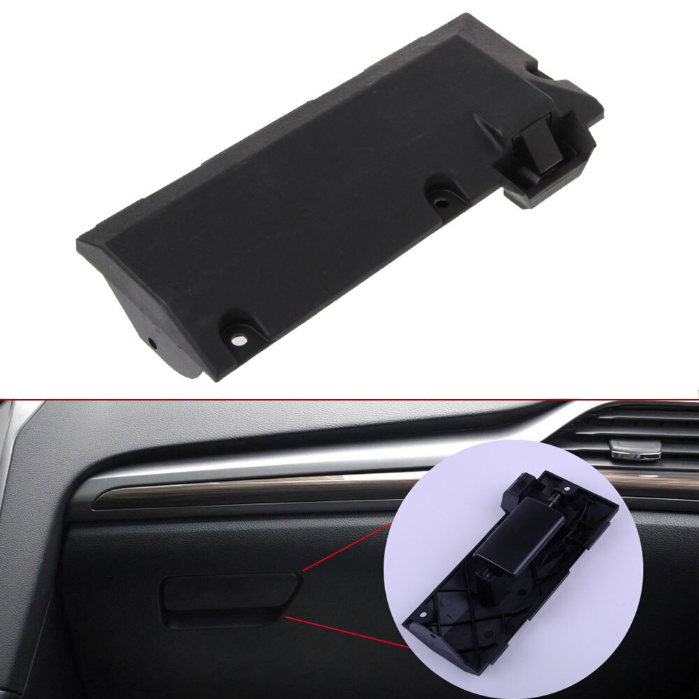  ۷ ڽ ĳġ  Assy ڵ ǰ ׸ ǰ,  󵥿 MK3  Ʈ ġ 2000-2007 lhd